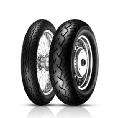 Pirelli MT 66 Route