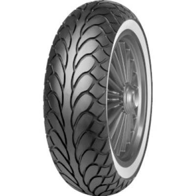 MC22 Elegance WW
