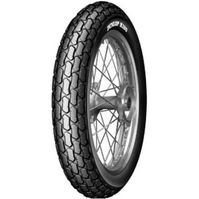 Dunlop K180