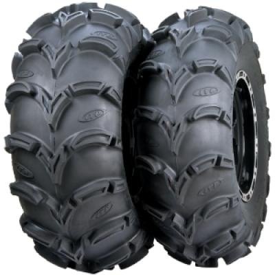 MUD LITE