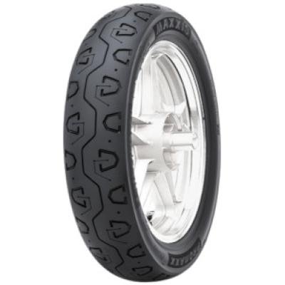 Promaxx Classic M-6400