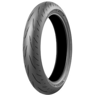 Bridgestone Battlax Hypersport S23