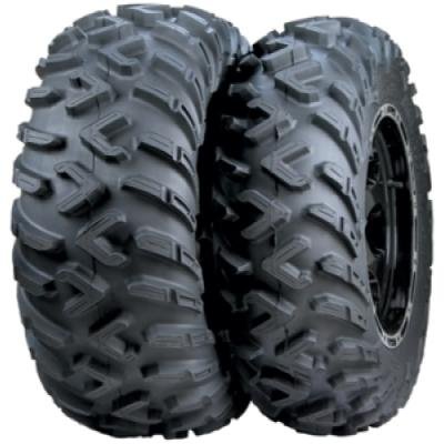 TERRACROSS R/T 25x8R12 TL 43N, VTT Pneu