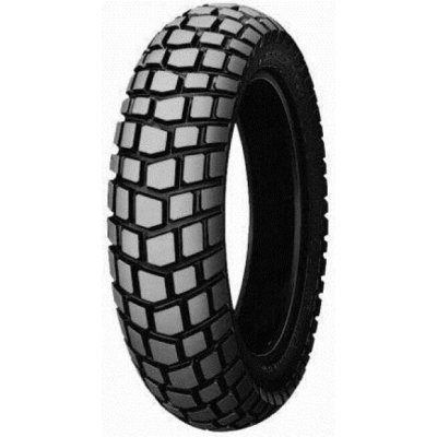 K850A 4.60-18 TT, Pneus moto arrière