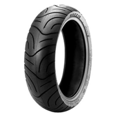 Maxxis M-6029 Scooter