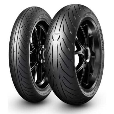 PIRELLI ANGEL GT II A
