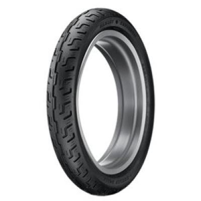 Dunlop D 401 F H/D