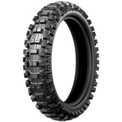 Motocross M404