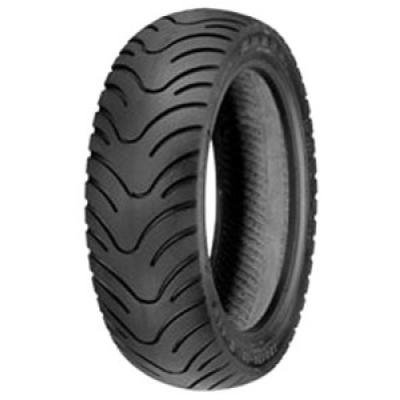 KENDA K413 120/90-10 TL, Pneus moto avant