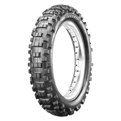 Maxxis Maxxenduro M-7324