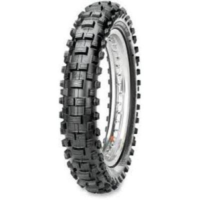 Maxxis M7314K Maxxenduro