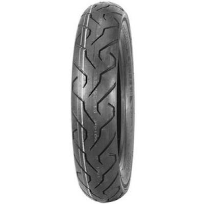 Maxxis Promaxx M6103