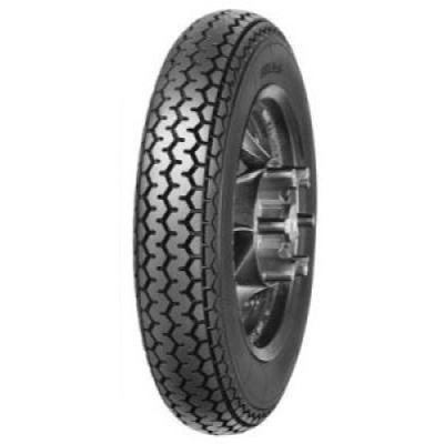MITAS S05 3.25-12 TT, Pneus moto avant/arrière