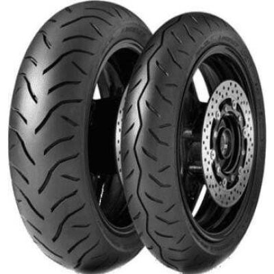 GPR100 M 120/70R15 TL, Pneus moto avant