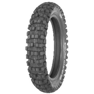 MEFO Sport 90
