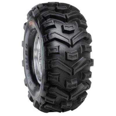 DI2010 Buffalo 26x11-12 TL 55J, VTT Pneu