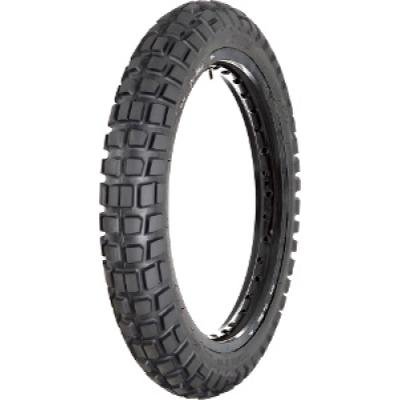 Kenda K 784 Big Block