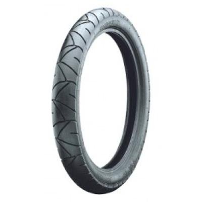 Pneu moto 2.75-16" Heidenau K55 renforcé