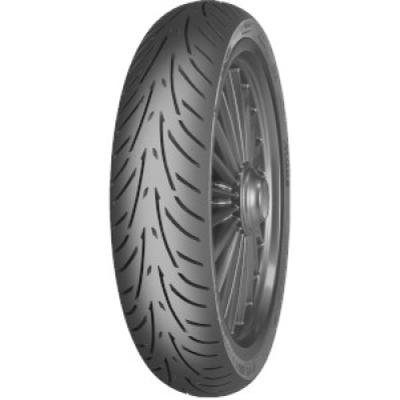 TOURING FORCE 90/90-14 TL/TT, Pneus moto avant/arrière