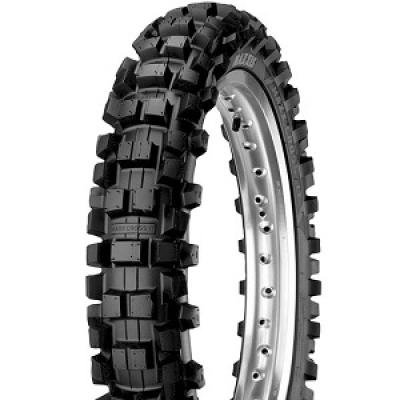 Maxxis M-7305 Maxxcross PRO