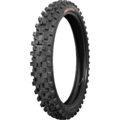 Kenda K7102F