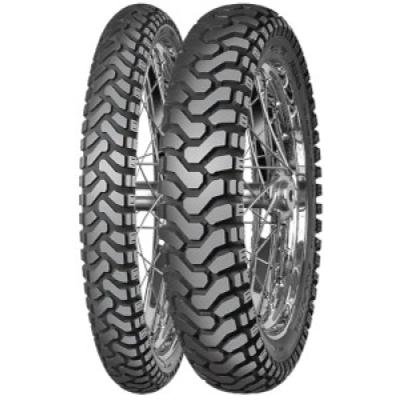 ENDURO TRAIL TL/TT