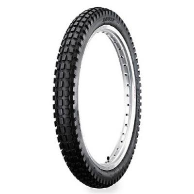 Dunlop D803GP