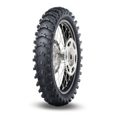 Dunlop Geomax MX14 Sand