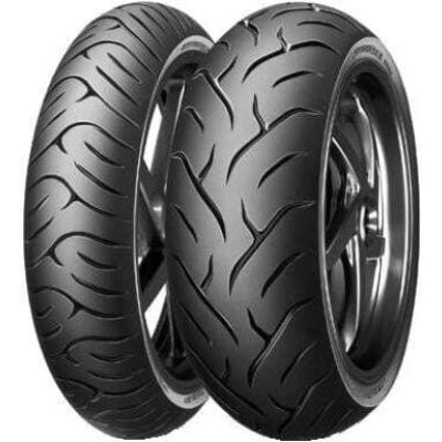 Dunlop Sportmax D221 FA