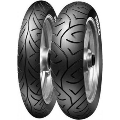 Pirelli Sport Demon