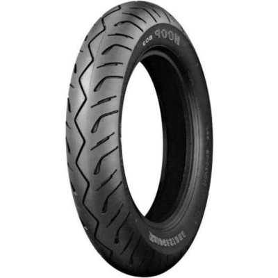 B03 G 110/70-16 TL, Pneus moto avant