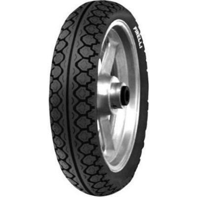 Pirelli Mandrake MT 15