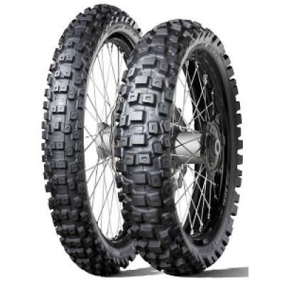 Geomax MX71 A