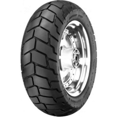 Dunlop D427 HD