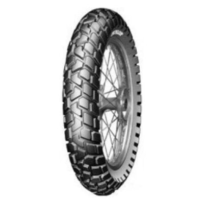 DUNLOP K460 90/100-19 TT, Pneus moto avant