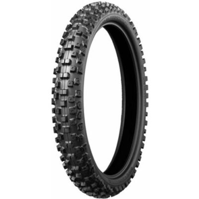 Motocross M403