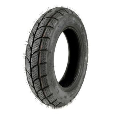 K701 130/70-12 TL, Pneus moto avant/arrière