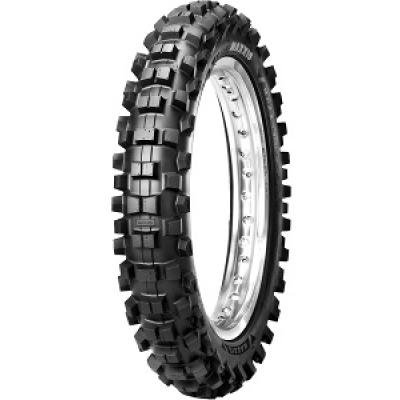 Maxxis M7312 Maxxcross SI
