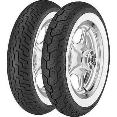 Dunlop D 404