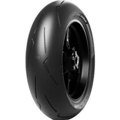 DIABLO SUPERCORSA V4 (SC)