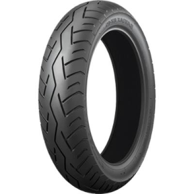 BRIDGESTONE BT45 4.00-18 TL, Pneus moto arrière