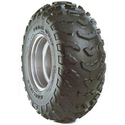 TRAIL WOLF 19x7-8 TL, VTT Pneu