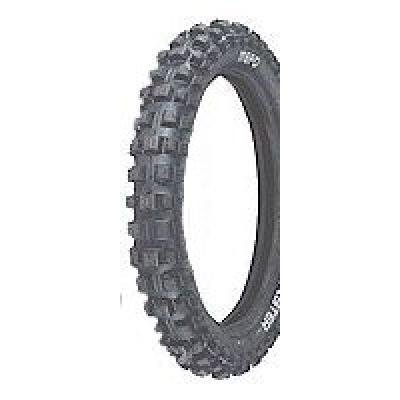 Mefo Sport Mfc 13 Stone Master