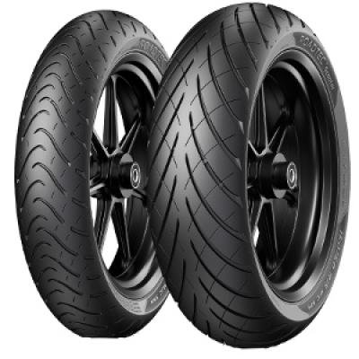 ROADTEC SCOOTER 140/60-14 TL, Pneus moto arrière