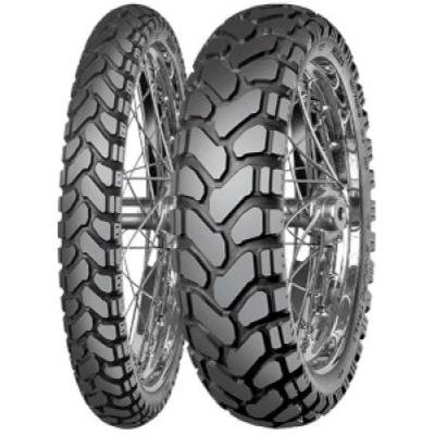 Mitas Enduro Trail Plus