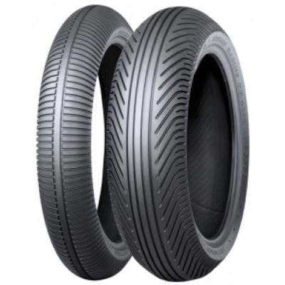Dunlop KR 393