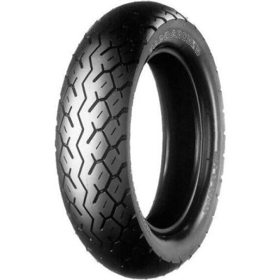 G546 170/80-15 TT, Pneus moto arrière