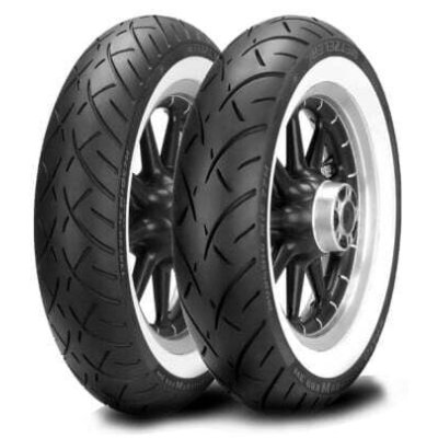 ME888 MARATHON ULTRA 170/80B15 TL, Pneus moto arrière