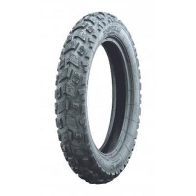 K57 Snowtex