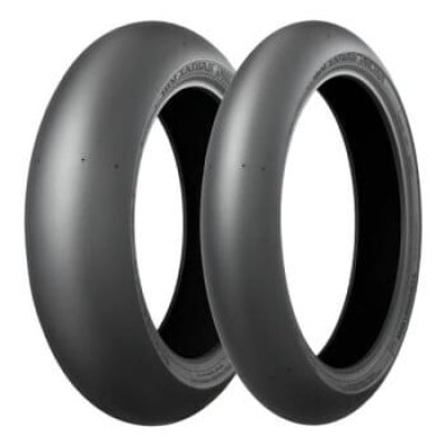 Bridgestone BATTLAX RACING V02